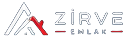 Zirve Emlak