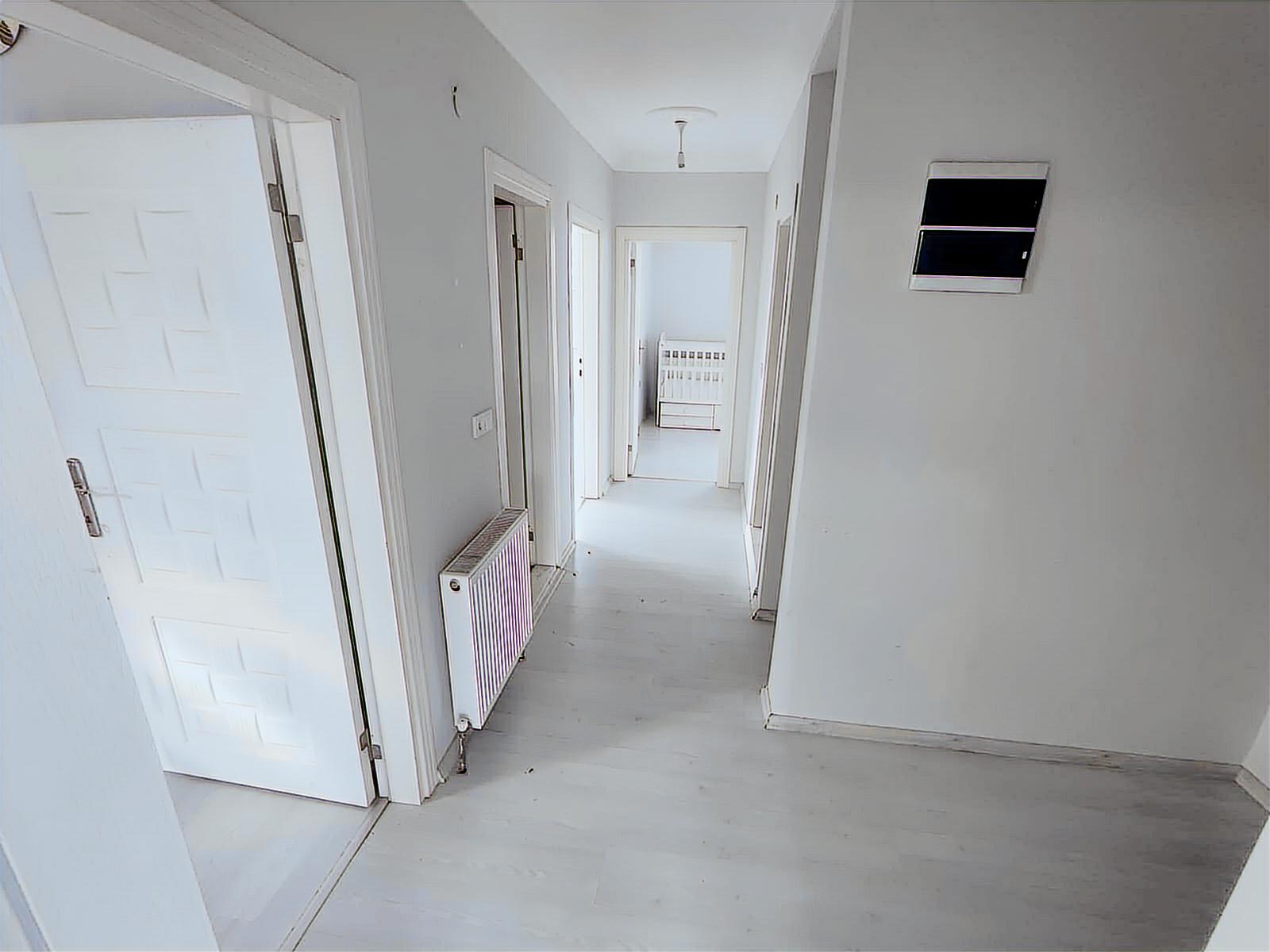 ZİRVE EMLAKTAN MAHSEN MAH. KOZLAR SK.TA KİRALIK 2+1 DAİRE fotoğraf 5