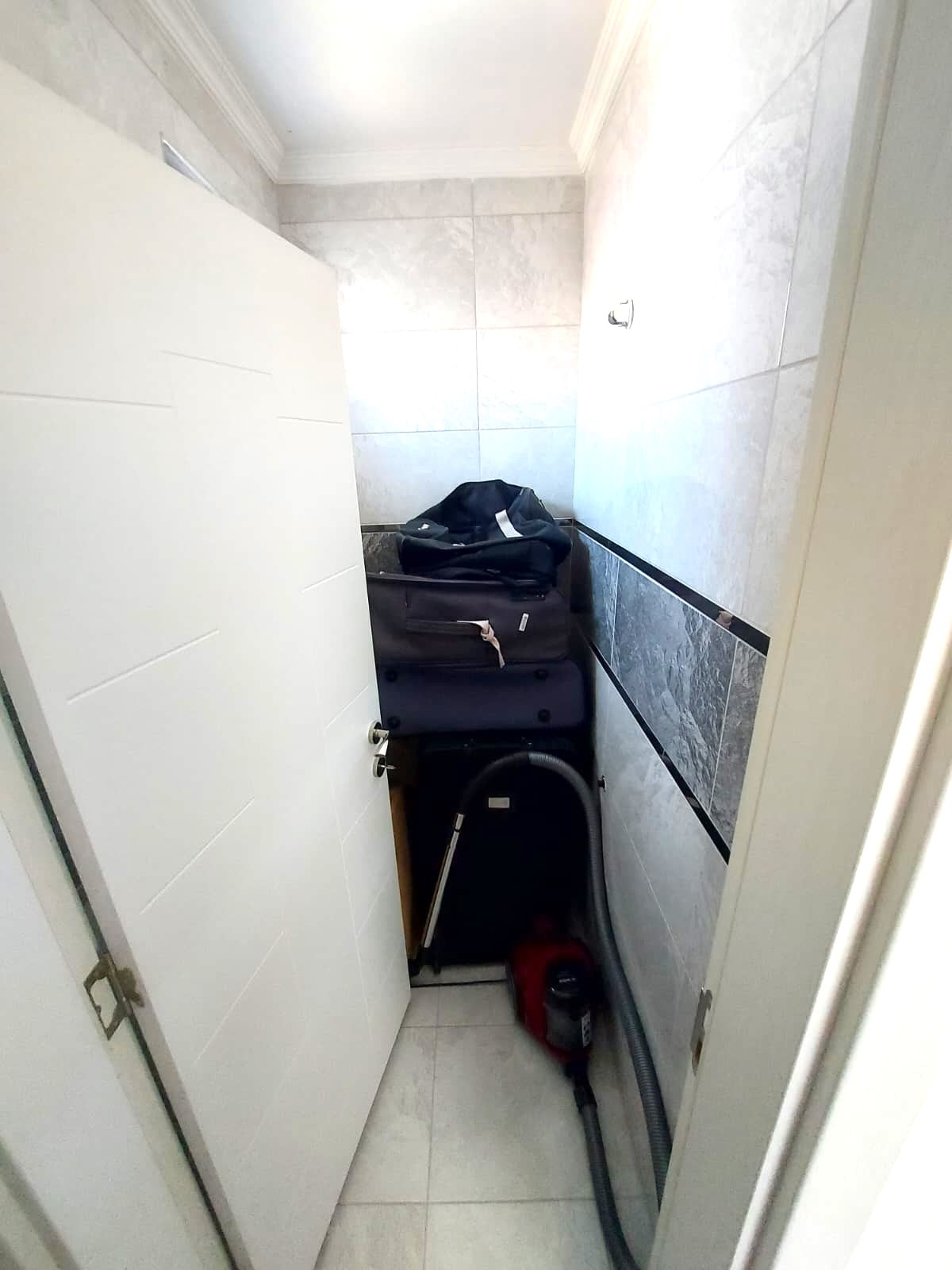 ZİRVE EMLAKTAN MAHSEN MH. ÇAMLIK SK.TA SATILIK 3+1 DAİRE fotoğraf 2