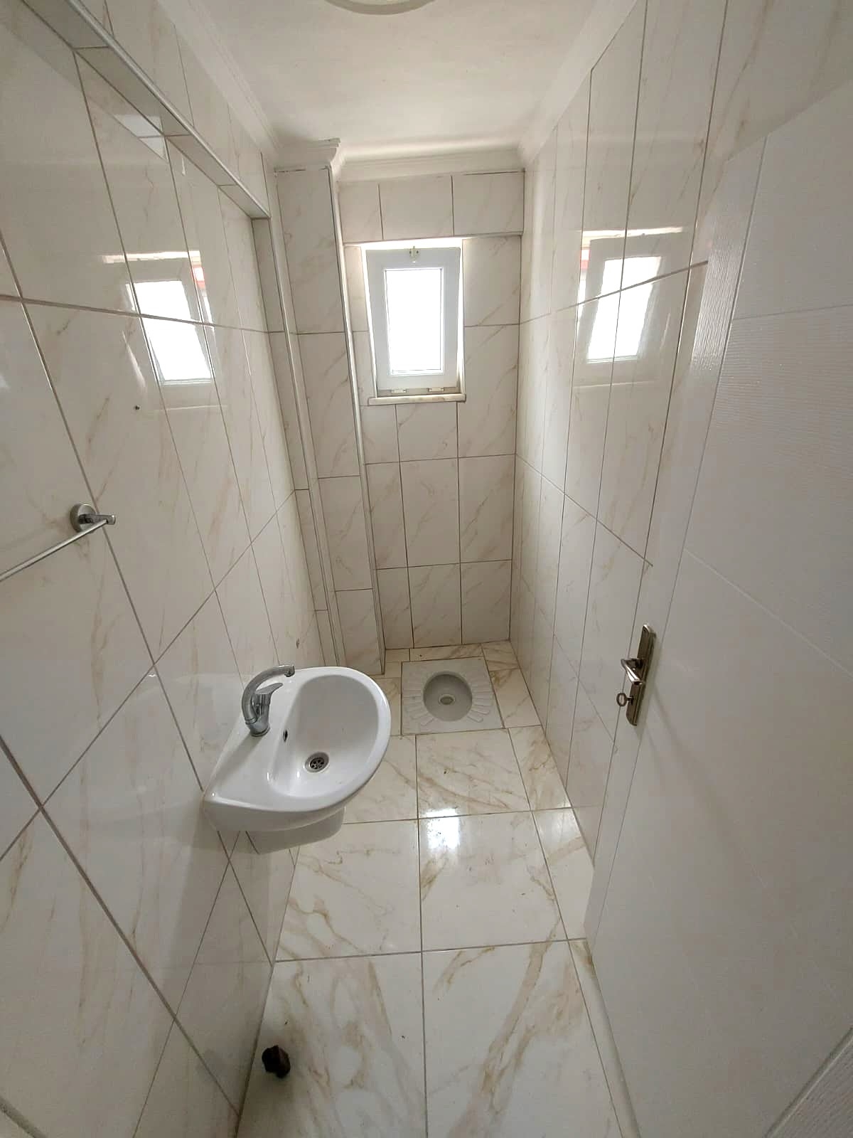 ZİRVE EMLAKTAN YENİ MH.DE KİRALIK 3+1 DAİRE fotoğraf 5
