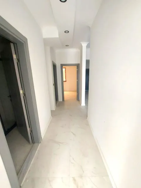 Zirve Emlaktan Otogar Yanı Kiralık 2+0 Daire